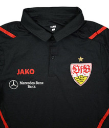 STUTTGART KOSZULKA S