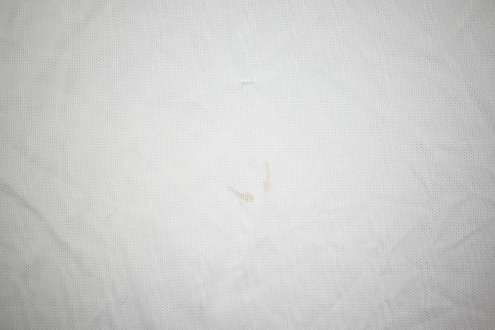 2014-15 PORTUGAL SHIRT L