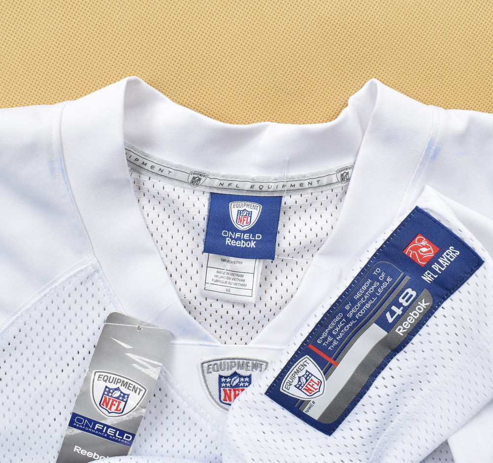 PITTSBURGH STEELERS NFL SHIRT XL