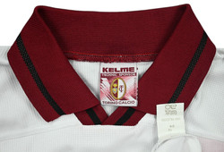 1996-98 TORINO SHIRT M