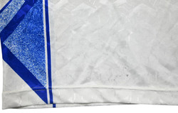 HUMMEL VINTAGE SHIRT XL