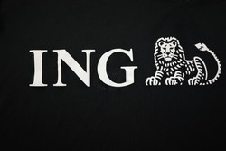 2020-21 NETHERLANDS SHIRT XL. BOYS