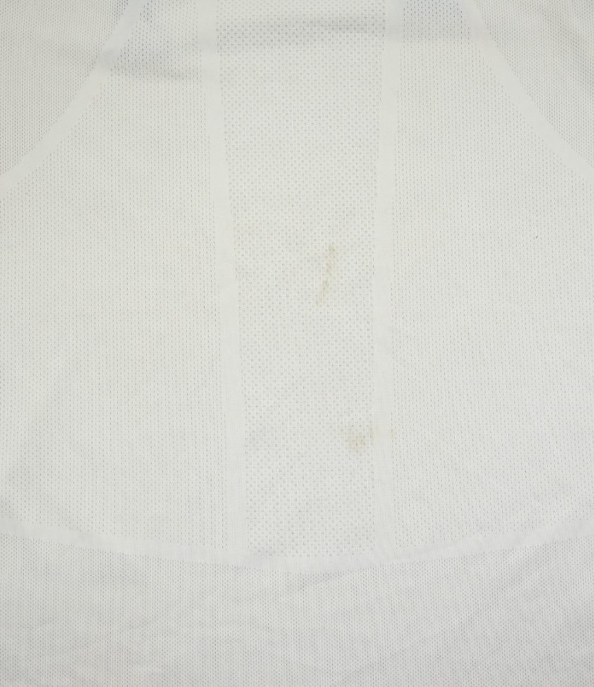 2019-20 LIVERPOOL KOSZULKA M