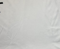 2013-14 BORUSSIA MONCHENGLADBACH *XHAKA* KOSZULKA 3XL