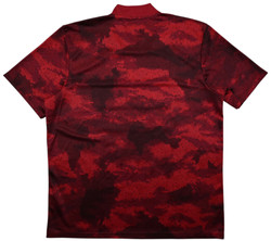 ADIDAS VINTAGE SHIRT M