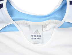 2005-07 SCHALKE KOSZULKA 2XL