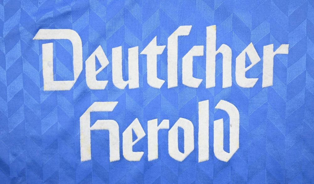 HUMMEL OLDSCHOOL KOSZULKA XL