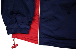 WIGAN RUGBY JACKET XL