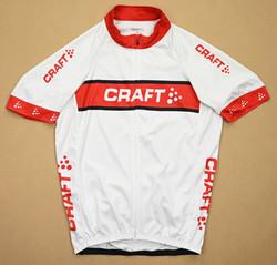 CRAFT CYCLING SHIRT M