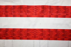 UMBRO VINTAGE KOSZULKA L