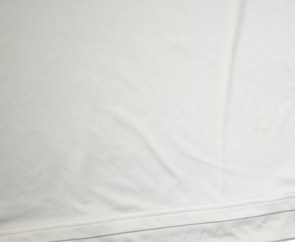 2015-16 MANCHESTER UNITED *MATA* KOSZULKA XL