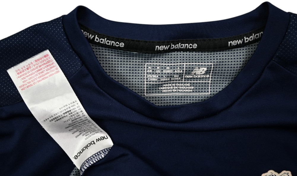 2017-18 PORTO KOSZULKA M