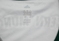 2013-14 BAYERN MUNCHEN KOSZULKA WOMENS S