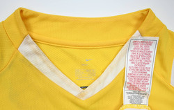 BORUSSIA DORTMUND KOSZULKA L 