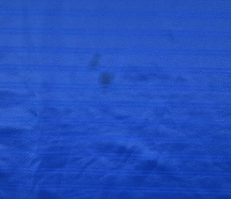 2001-03 LEEDS UNITED SHIRT XXL