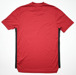 2021-22 ARSENAL LONDON SHIRT M