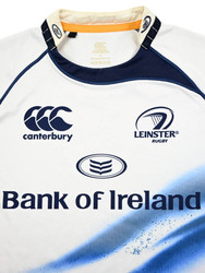 LEINSTER RUGBY KOSZULKA M