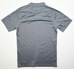 RB LEIPZIG KOSZULKA S