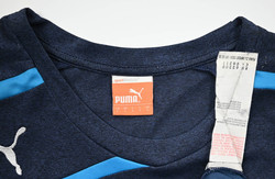 2013-14 NEWCASTLE UNITED KOSZULKA L