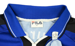 1998-99 HAMBURG *PRAGER* KOSZULKA XXL