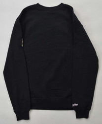 LOS ANGELES LAKERS TOP S