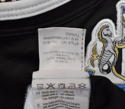 2012-13 NEWCASTLE UNITED KOSZULKA L.BOYS