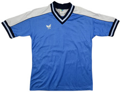 ERIMA VINTAGE SHIRT M