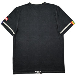 2020-21 ST PAULI SHIRT L