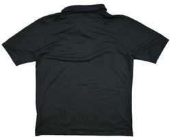 2012-13 EVERTON SHIRT M. BOYS