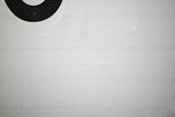 2020-21 GERMANY *KIMMICH* SHIRT XXL