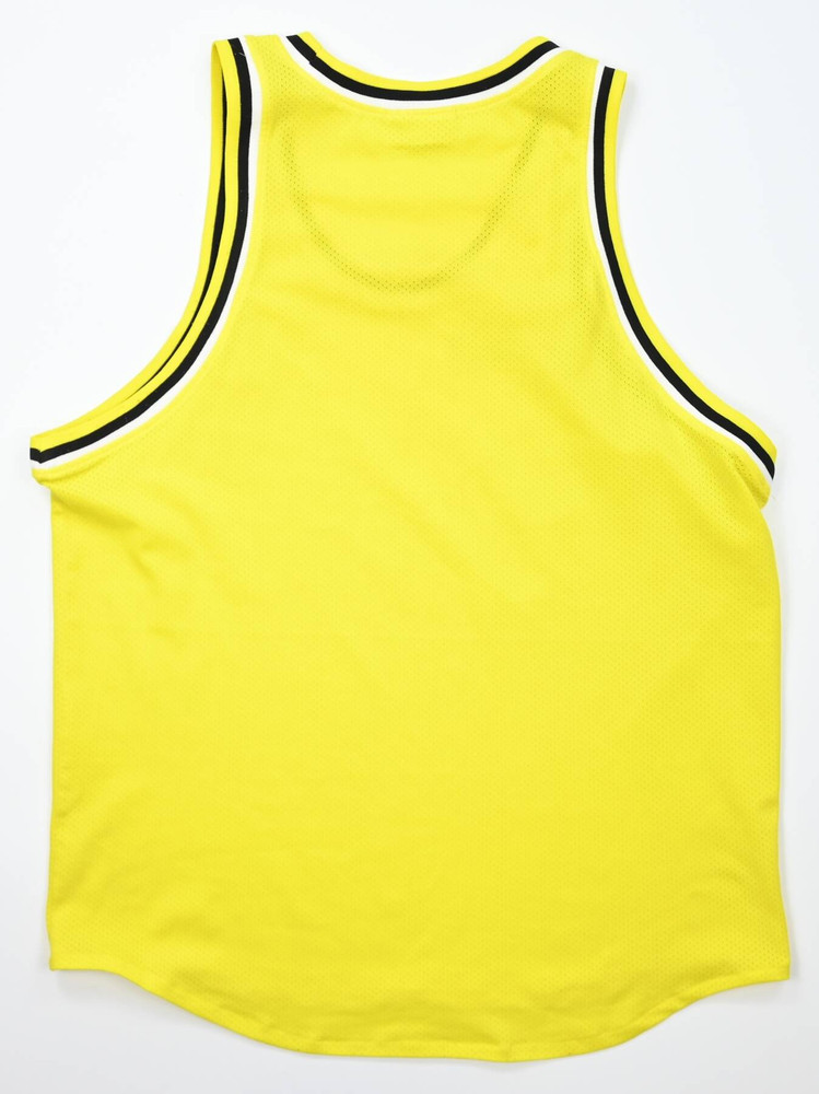 ADIDAS OLDSCHOOL KOSZULKA XL