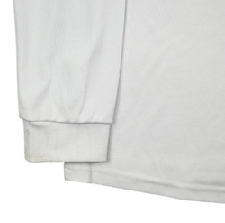 2013-14 TSV 1860 MUNCHEN GK LONGSLEEVE KOSZULKA XL