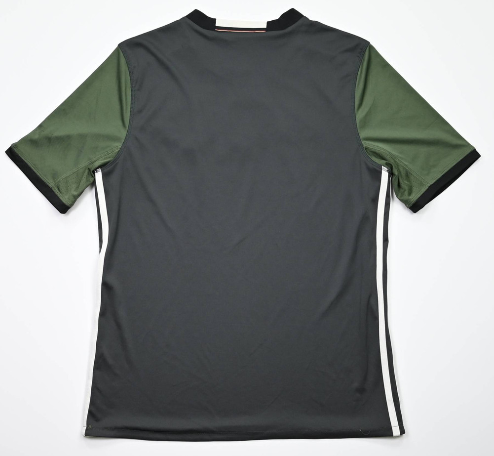 2015-17 GERMANY KOSZULKA S