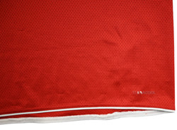 2009-10 BAYERN MUNCHEN SHIRT M. BOYS