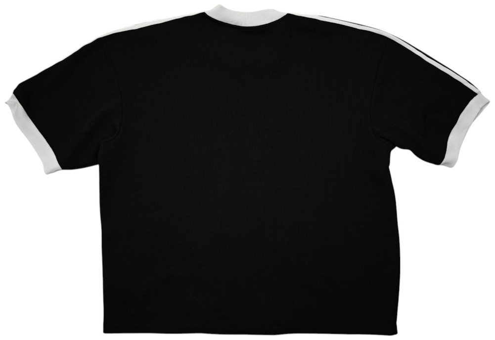 2022-23 GERMANY KOSZULKA L