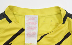 MANCHESTER CITY KOSZULKA L. BOYS