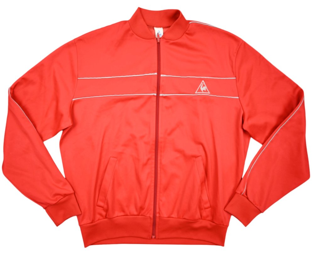 LE COQ SPORTIF BLUZA XXL