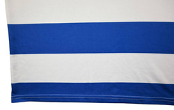 2009-10 READING *CISSE* SHIRT S