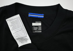 2009-10 MANCHESTER UNITED KOSZULKA S