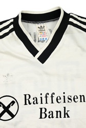 VFL KAUFERING KOSZULKA M