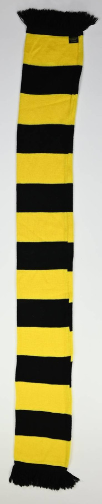 BORUSSIA DORTMUND SCRAF