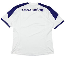 2013-14 VFL OSNABRUCK SHIRT XL