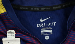 2015-16 FC BARCELONA KOSZULKA S