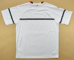 2018-19 AC MILAN KOSZULKA XL