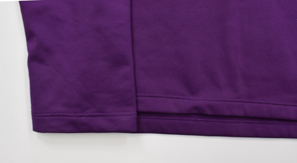 MANCHESTER CITY BLUZA M.BOYS