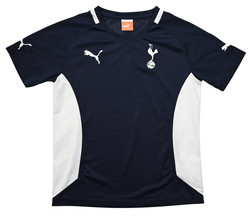 2012-13 TOTTENHAM HOTSPUR KOSZULKA XL. BOYS