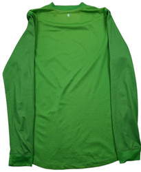 2011-12 WERDER BREMEN PLAYER ISSUE LONGSLEEVE KOSZULKA M