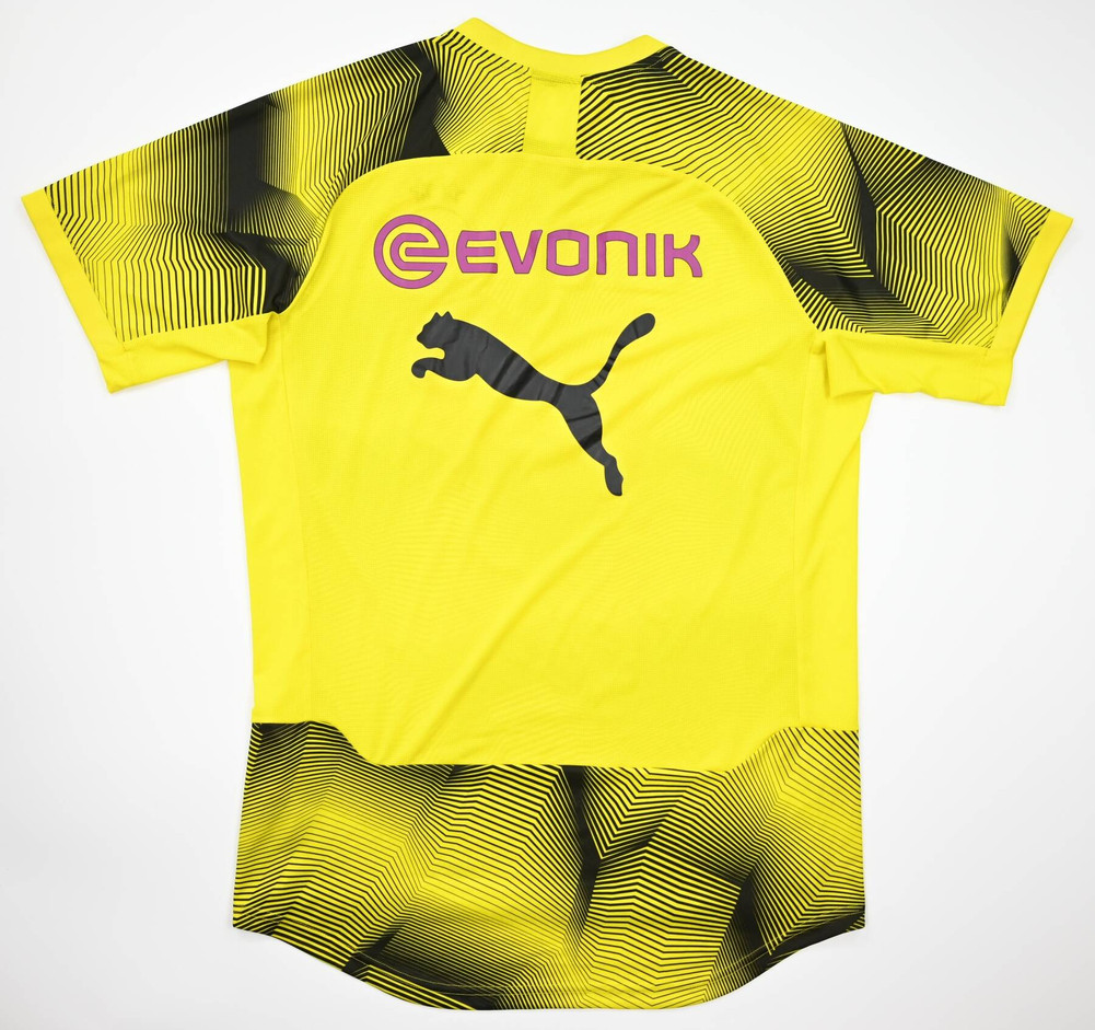 BORUSSIA DORTMUND KOSZULKA L