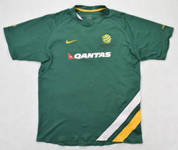 AUSTRALIA KOSZULKA XL