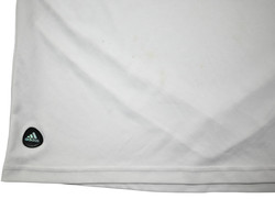 2011-12 HAMBURG KOSZULKA XL. BOYS